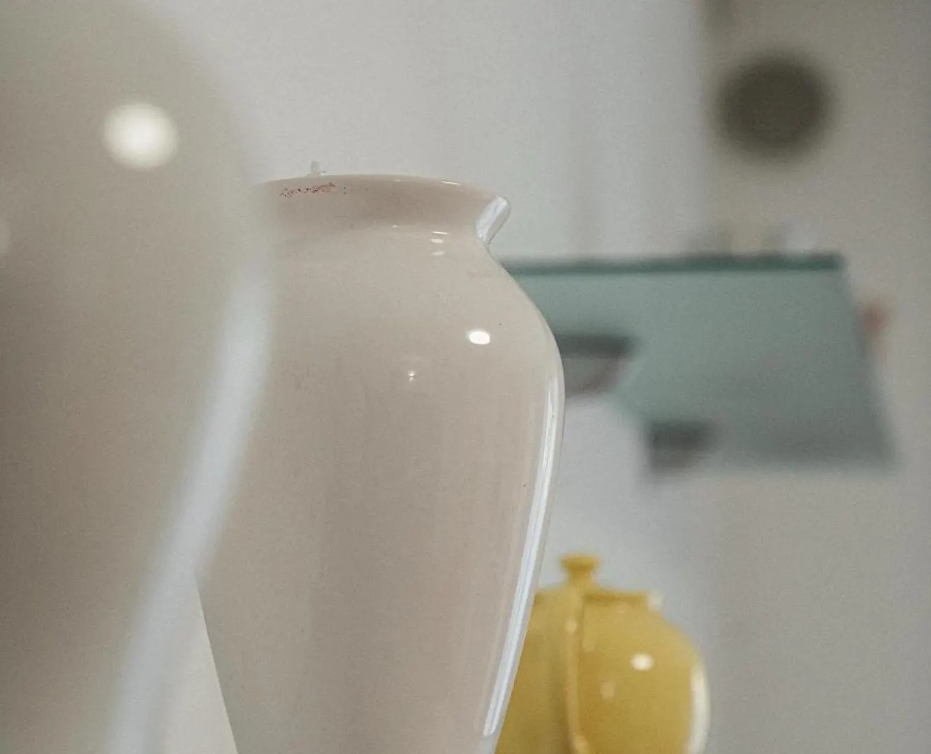 Apartment Ferienwohnung Casagiampi Bergamo Italien
